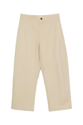 sand-cotton-button-fly-mid-rise-pants