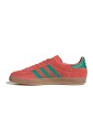 gazelle-indoor-scarlet-green-white-sneakers