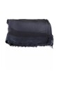 chale-en-coton-bleu-style-foulard