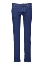 jean-bleu