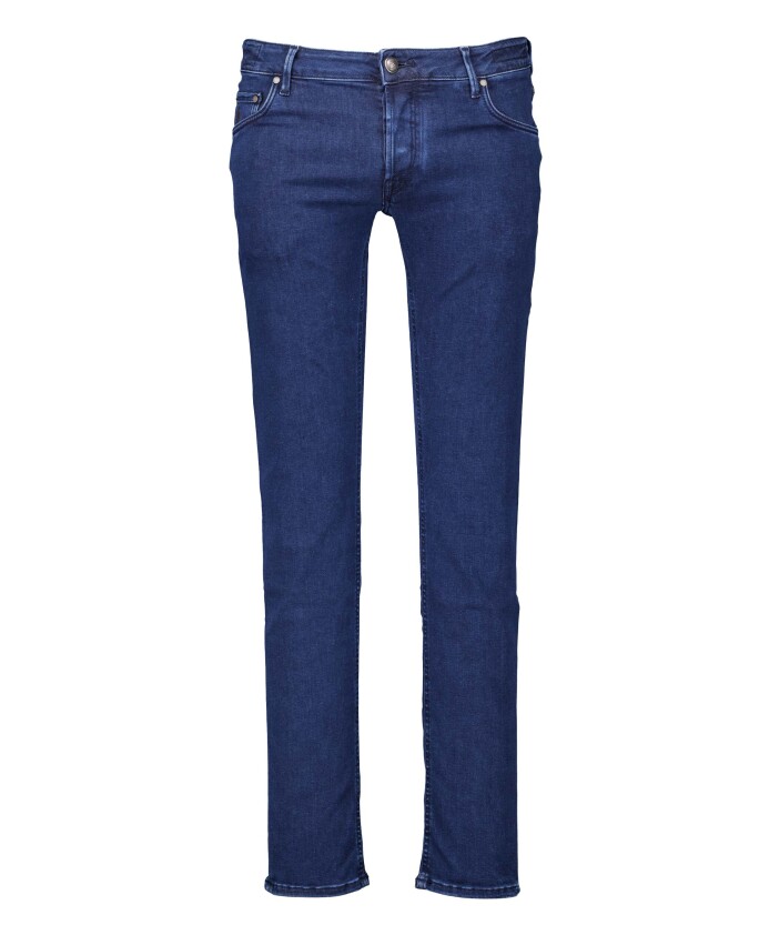 jean-bleu