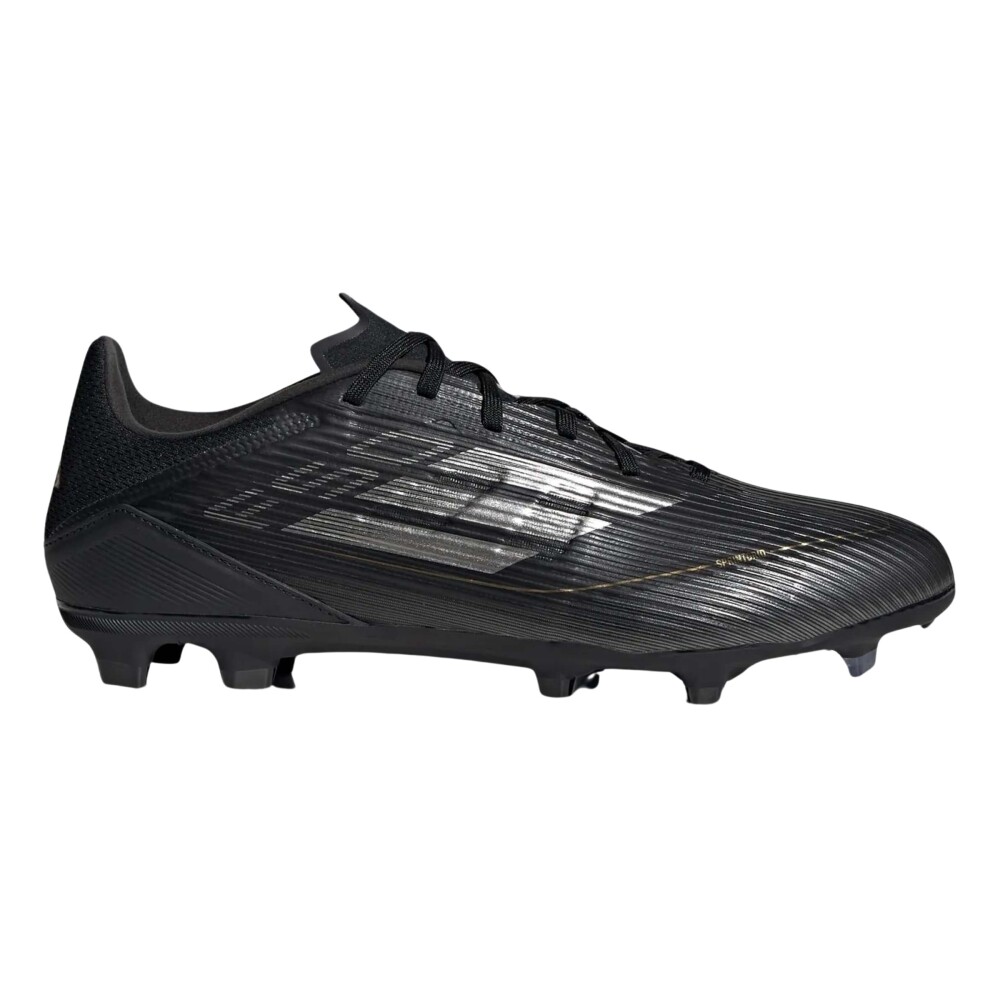 F50 scarpe da calcio best sale