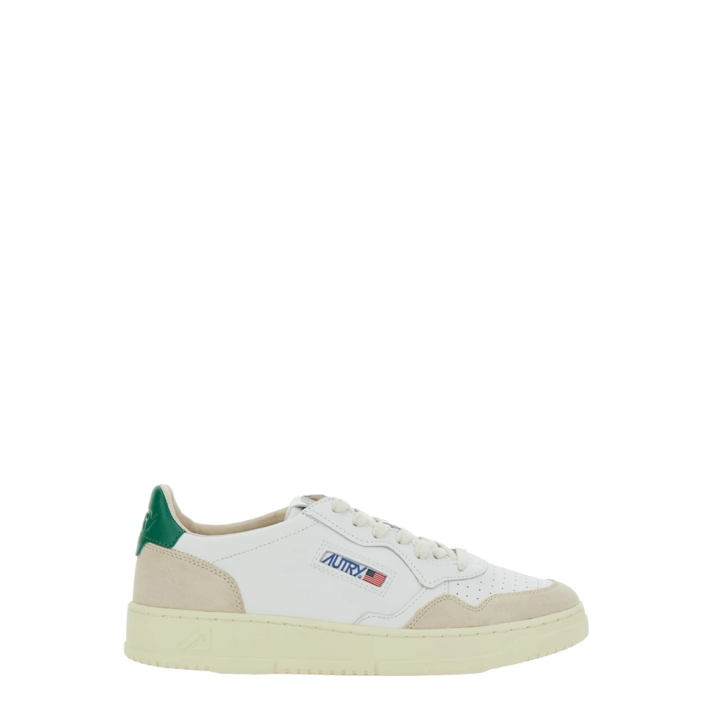 Shoes > Sneakers - - Autry - Modalova
