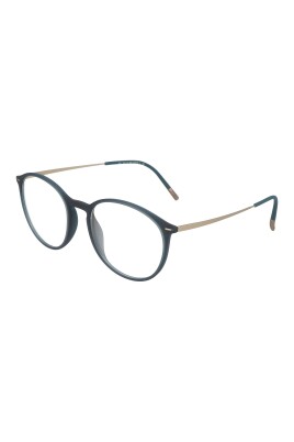 tidlose-runde-briller-model-2931-75
