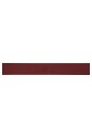 leather-belt-with-logo-buckle
