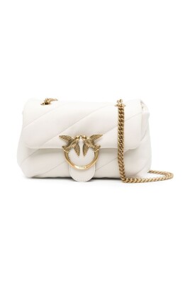 mini-sac-love-avorio