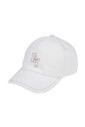 baseball-cotton-hat