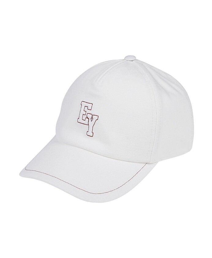 baseball-cotton-hat