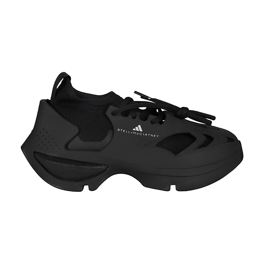 Shoes > Sneakers - - Adidas by Stella McCartney - Modalova