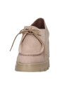 amalia-chaussure-casual-en-daim-taupe