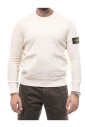 cotton-crewneck-sweater-with-raglan-sleeves