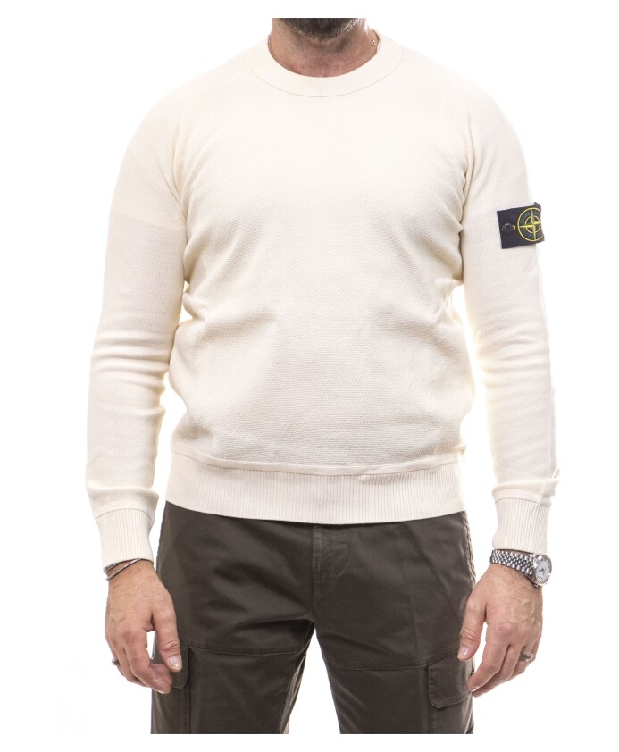 cotton-crewneck-sweater-with-raglan-sleeves