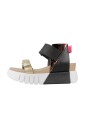 delta-run-platte-sandalen