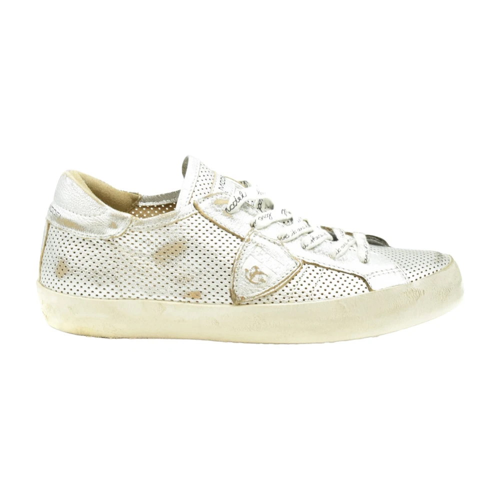 Shoes > Sneakers - - Philippe Model - Modalova