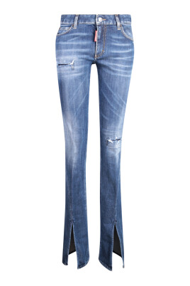 jean-bleu-pour-femmes-aw23