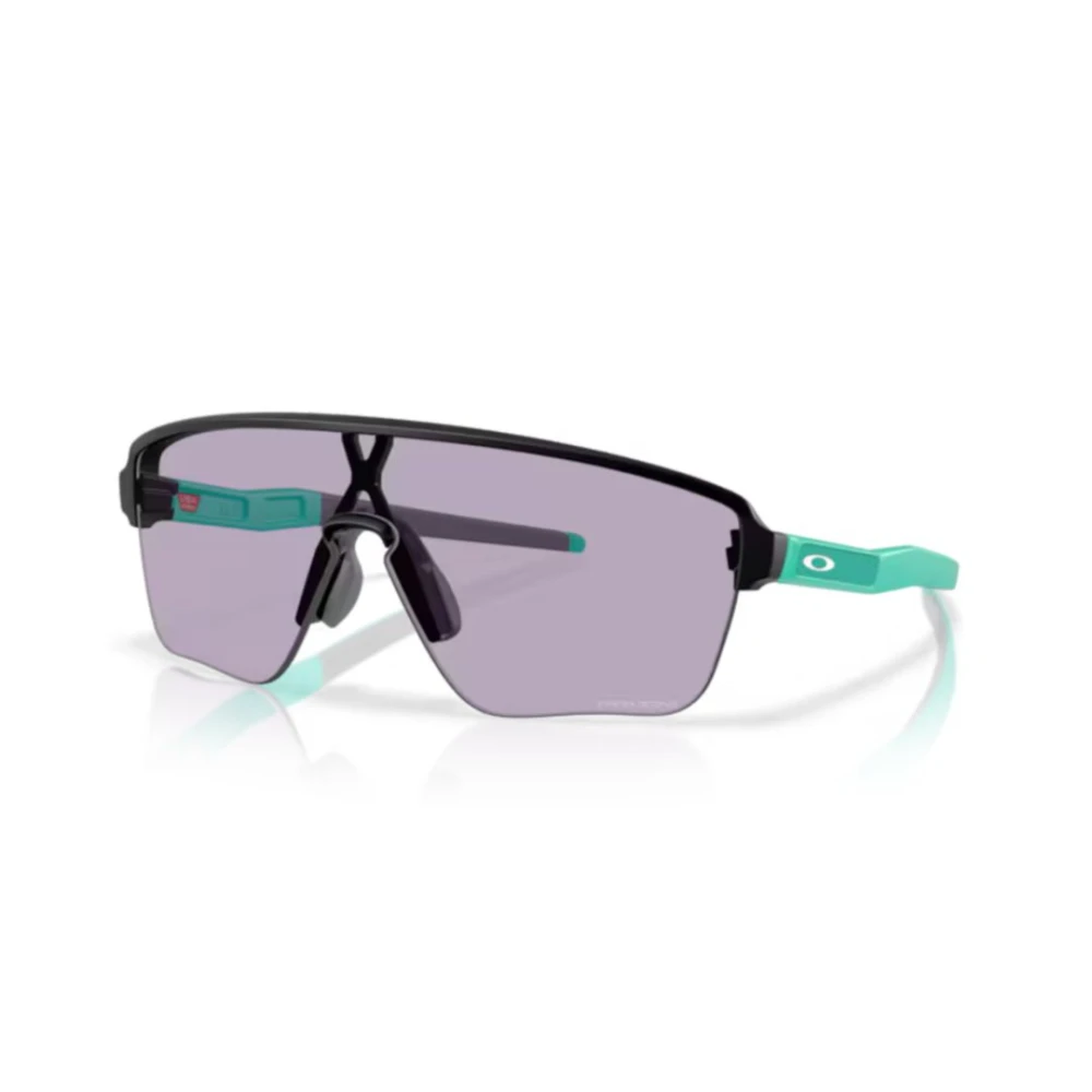 Oakley Unisex Stylish Sunglasses For Outdoor Activities
