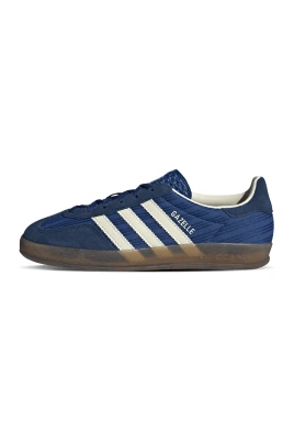 Gazelle Indoor Victory Blue Sneakers