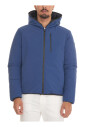 veste-a-capuche-reversible-et-impermeable