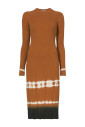 ribbed-knitted-dip-dye-dress
