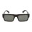 avana-scura-lucida-sunglasses