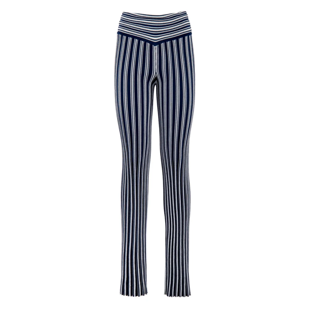 Nenette Donna Multicolor Pantaloni, E, S, New,