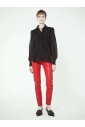 shiny-effect-richmond-jeans