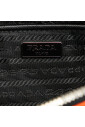 pre-owned-nylon-sacs-prada