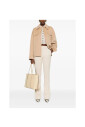 max-mara-pull-perseo