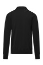 pull-a-col-roule-en-laine-douce