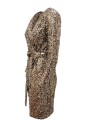 sequin-ottaviano-dress