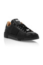 baskets-casual