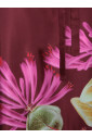 bordeaux-dress-for-women
