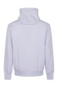 white-hoodie-sweatshirt