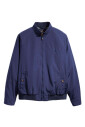 veste-harrington-baker