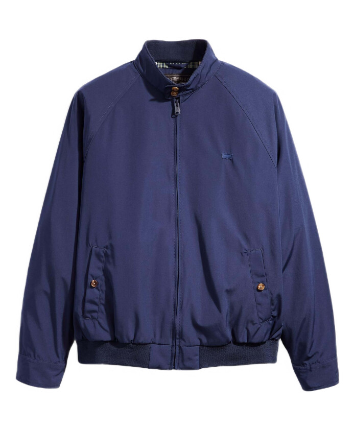 veste-harrington-baker