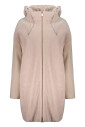 shearling-wool-blend-coat-with-hood