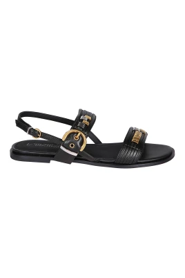 Pinko Sandaler