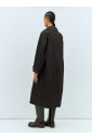 impermeable-shell-weave-avec-col-etale