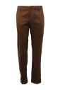 pantalon-en-coton-modele-gaubert