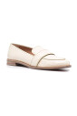 martin-moccasins