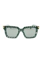 arm-trim-green-sunglasses