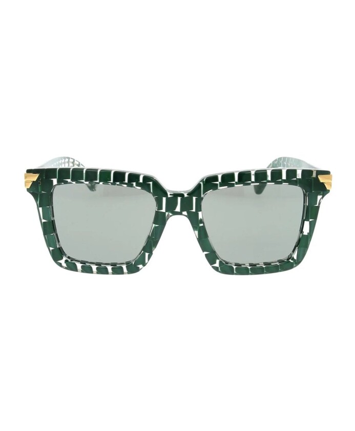 arm-trim-green-sunglasses