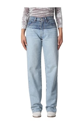straight-leg-denim-jeans