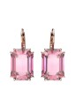 boucles-d-oreilles-classiques