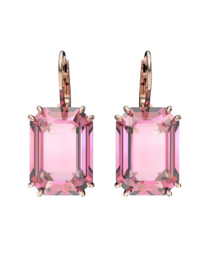 boucles-d-oreilles-classiques