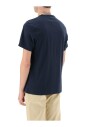 t-shirt-classique-a-poche-poitrine
