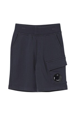 kids-cargo-shorts-with-pocket