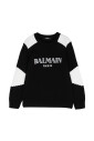 elegant-knit-sweatshirt