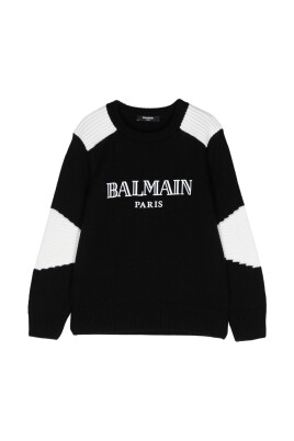 elegant-sweat-shirt-en-tricot