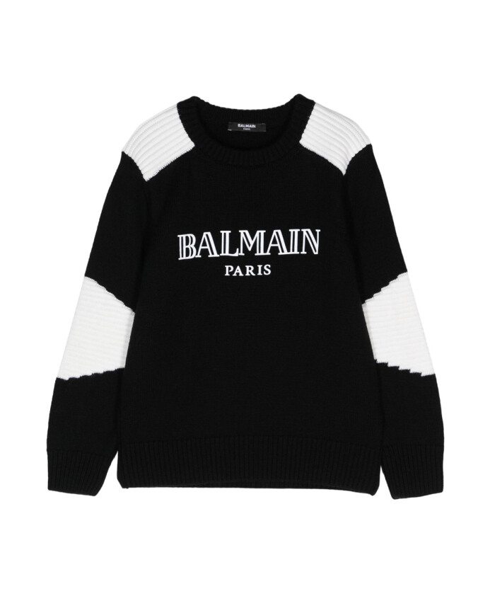 elegant-knit-sweatshirt